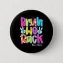 Search for aids inspirational badges School inspiration