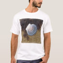 Search for seaweed clothing Nautical