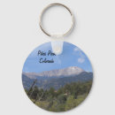 Search for pike key rings Mountain