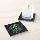 Search for video game coasters Gaming