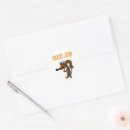 Search for encourage praise stickers Good job