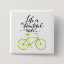 Search for ride badges Inspirational quotes
