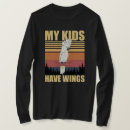 Search for cockatoo tshirts Lover