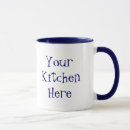 Search for funny food humour mugs Cooking