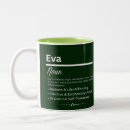 Search for eva mugs For her