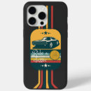 Search for rides iphone cases Car