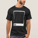 Search for swatch tshirts Colour