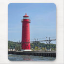 Search for haven mousepads Michigan