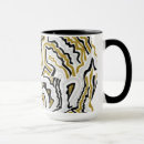 Search for hair style mugs Black