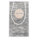 Search for paper bags Rustic