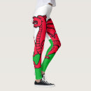 Search for wales leggings Cymru
