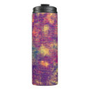 Search for typing travel mugs Abstract