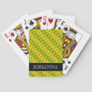Search for signage playing cards Dollar
