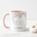 Search for pine cone mugs White