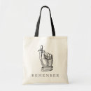 Search for remember bags Vintage