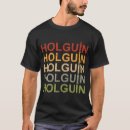 Search for holguin tshirts Holguín