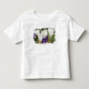 Search for tulip tshirts Europe