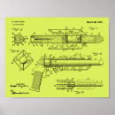 Search for pistol posters Revolver
