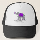 Search for alzheimer hats Hope