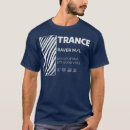 Search for tech house tshirts White