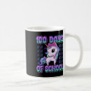 Search for 100 mugs 100 days of kindergarten