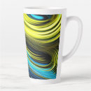 Search for roll mugs Blue