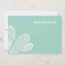 Search for flutterby cards invites Cute