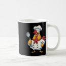 Search for rooster chicken mugs Farm life
