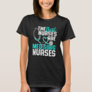 Search for med surg tshirts Surgical