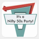 Search for diner stickers Restaurant