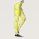 Search for white bloom clothing Yellow