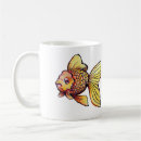 Search for oranda Orange