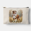 Search for australian shepherd accessories Pets