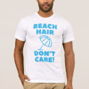 Search for hair tshirts Care