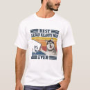 Search for alaskan malamute tshirts Mum
