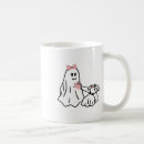 Search for dog walking mugs Cat
