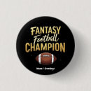 Search for dominator badges Soccer