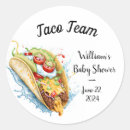 Search for cartoon taco stickers Burrito