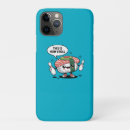 Search for sushi iphone cases Fun