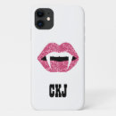 Search for fangs iphone cases Halloween