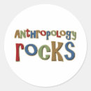 Search for unioneight stickers Com