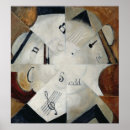 Search for chord art Abstract