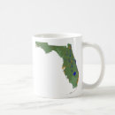 Search for usa map mugs Flag