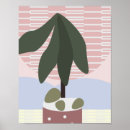 Search for gardening posters Nature