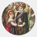 Search for 19th century stickers Victorian