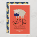 Search for chinese new year ox postcards Zodiac