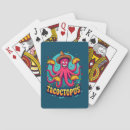 Search for mexican playing cards Food pun