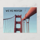 Search for area invitations We've moved