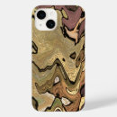 Search for green camo iphone cases Tan