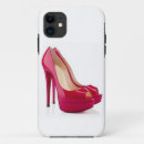 Search for heeled iphone cases Stilettos